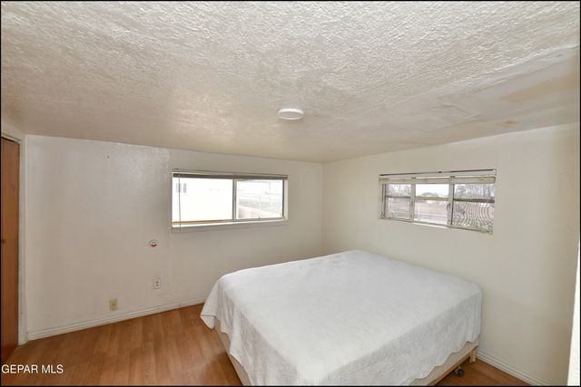 3421 TYLER Avenue, El Paso, TX 79930