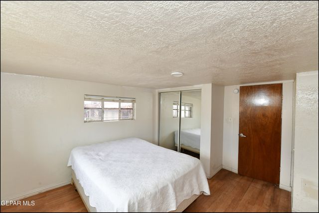 3421 TYLER Avenue, El Paso, TX 79930