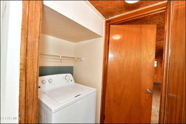3421 TYLER Avenue, El Paso, TX 79930