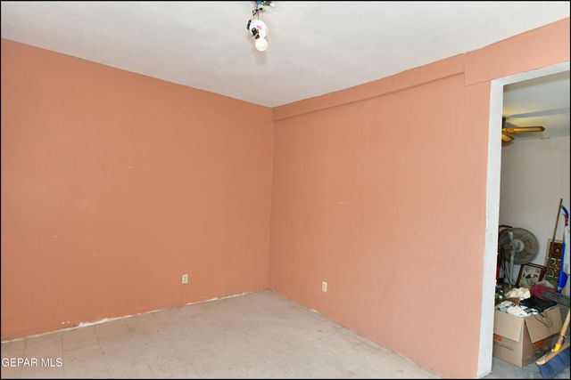 3421 TYLER Avenue, El Paso, TX 79930