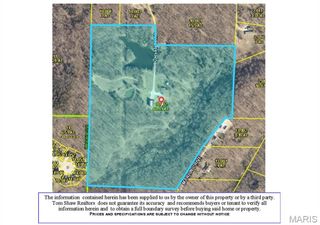 30378 scott, Wright City, MO 63368