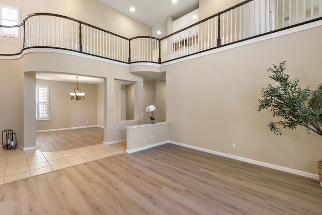 5631 Tufts St, Davis, CA 95618