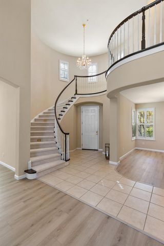 5631 Tufts St, Davis, CA 95618