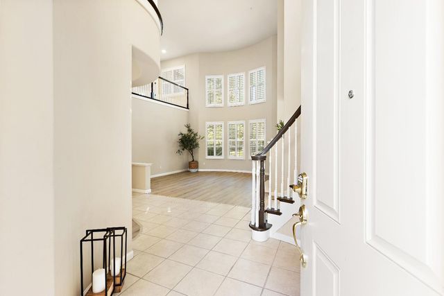 5631 Tufts St, Davis, CA 95618