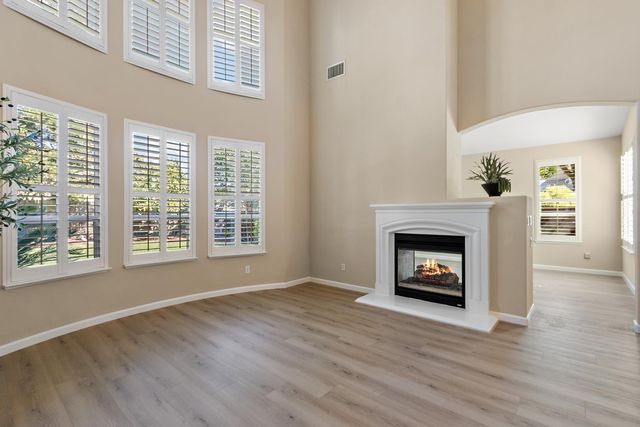 5631 Tufts St, Davis, CA 95618