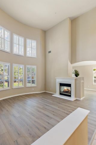 5631 Tufts St, Davis, CA 95618