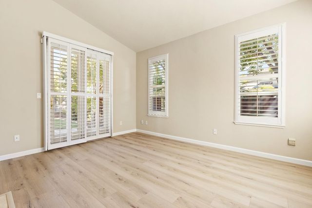 5631 Tufts St, Davis, CA 95618