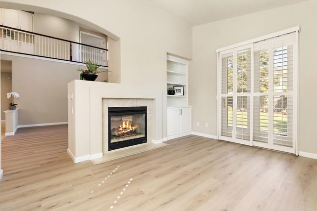 5631 Tufts St, Davis, CA 95618