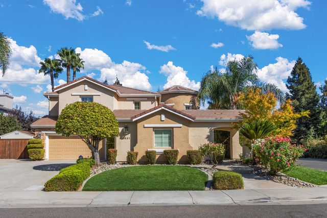 5631 Tufts St, Davis, CA 95618