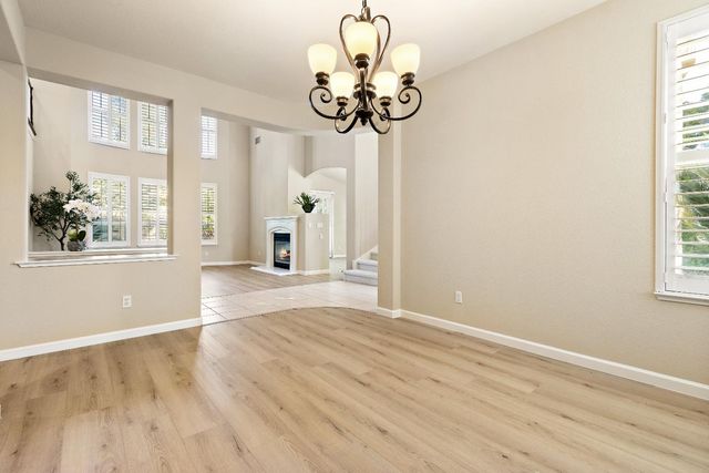 5631 Tufts St, Davis, CA 95618