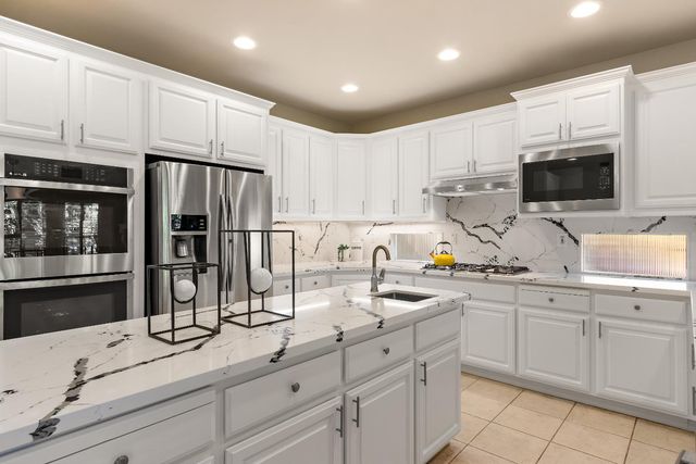 5631 Tufts St, Davis, CA 95618