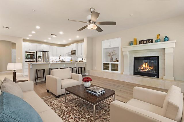 5631 Tufts St, Davis, CA 95618