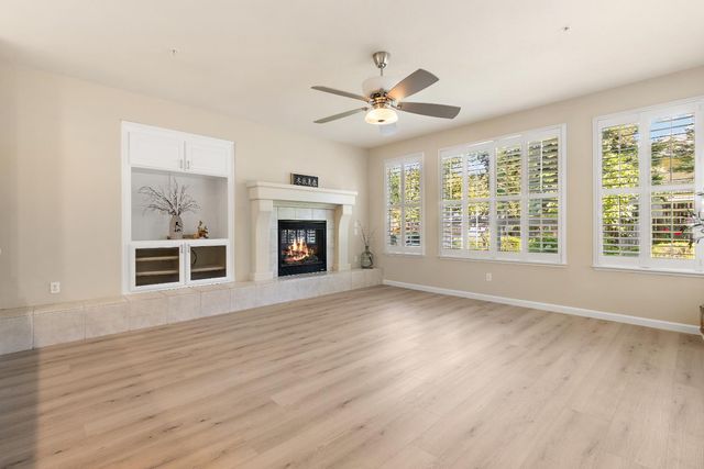 5631 Tufts St, Davis, CA 95618