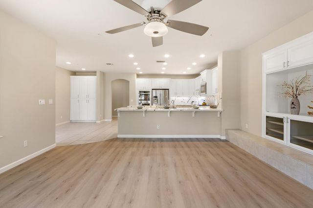 5631 Tufts St, Davis, CA 95618