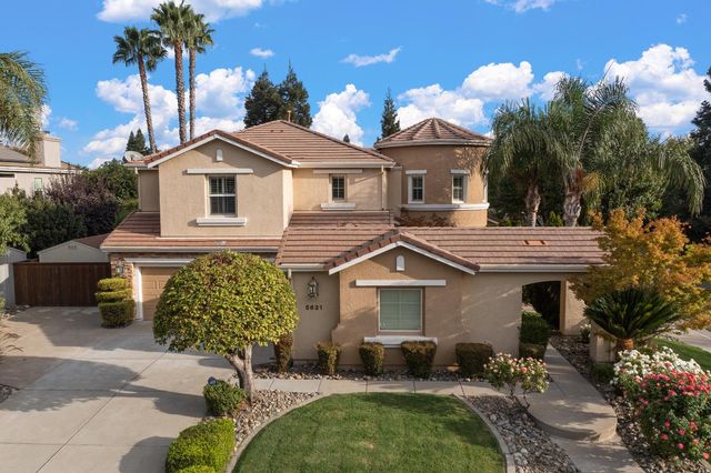 5631 Tufts St, Davis, CA 95618