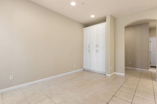 5631 Tufts St, Davis, CA 95618