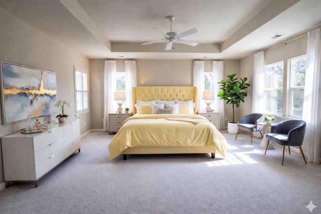 5631 Tufts St, Davis, CA 95618