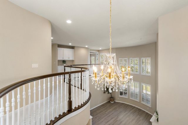 5631 Tufts St, Davis, CA 95618