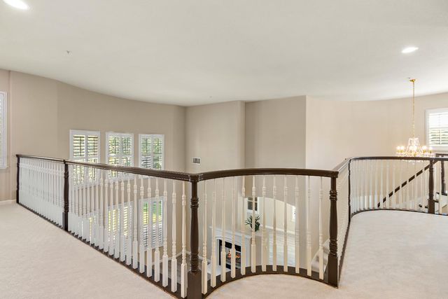 5631 Tufts St, Davis, CA 95618