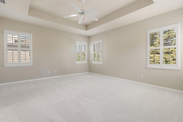 5631 Tufts St, Davis, CA 95618