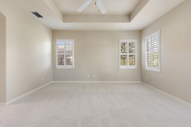 5631 Tufts St, Davis, CA 95618