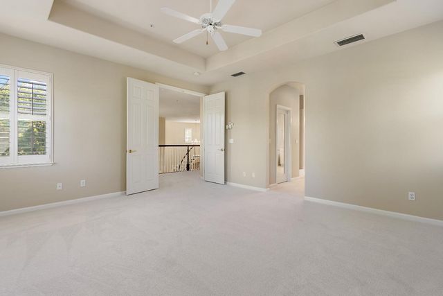 5631 Tufts St, Davis, CA 95618