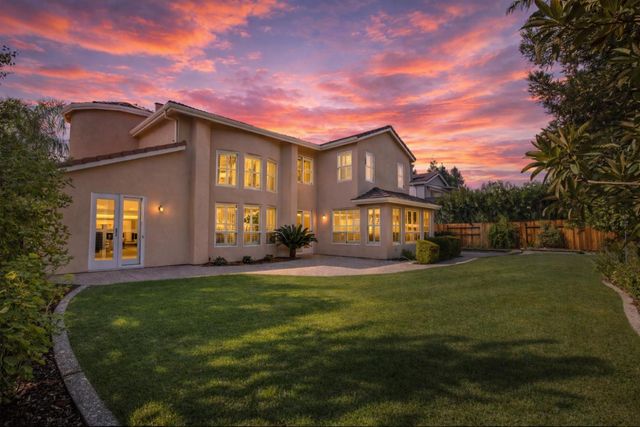 5631 Tufts St, Davis, CA 95618