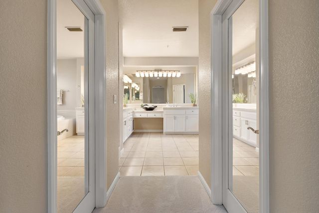 5631 Tufts St, Davis, CA 95618