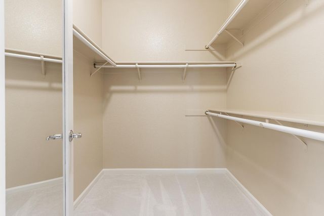 5631 Tufts St, Davis, CA 95618