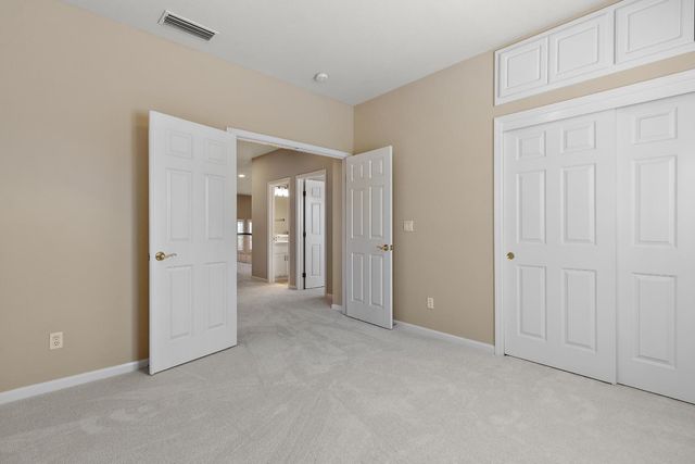 5631 Tufts St, Davis, CA 95618