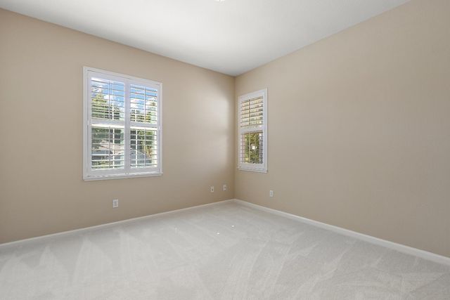 5631 Tufts St, Davis, CA 95618