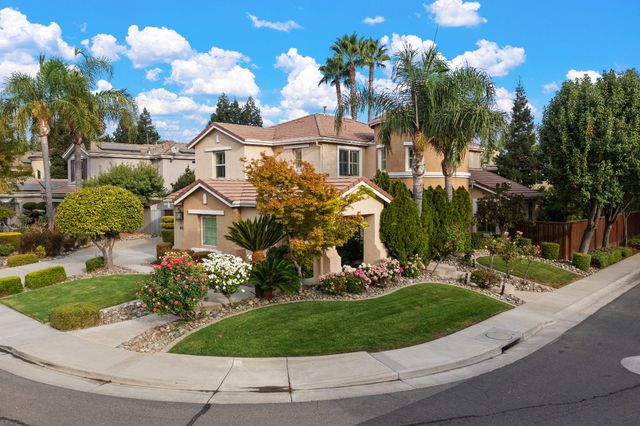 5631 Tufts St, Davis, CA 95618