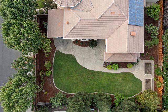 5631 Tufts St, Davis, CA 95618