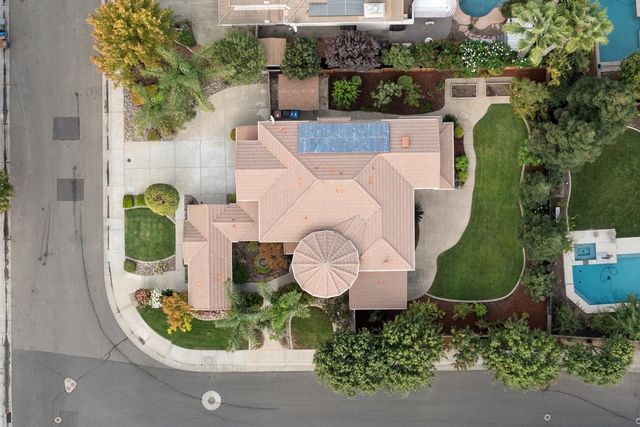 5631 Tufts St, Davis, CA 95618