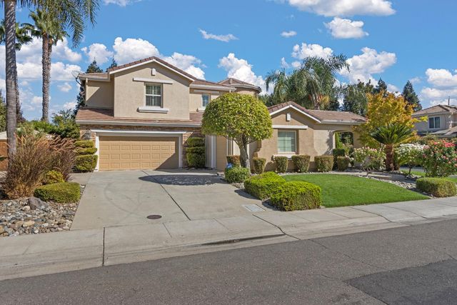 5631 Tufts St, Davis, CA 95618