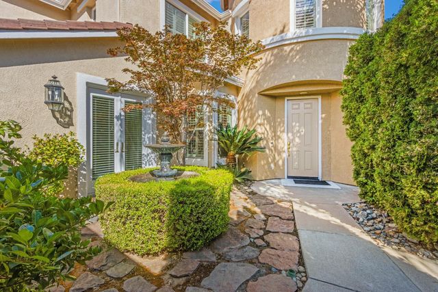 5631 Tufts St, Davis, CA 95618