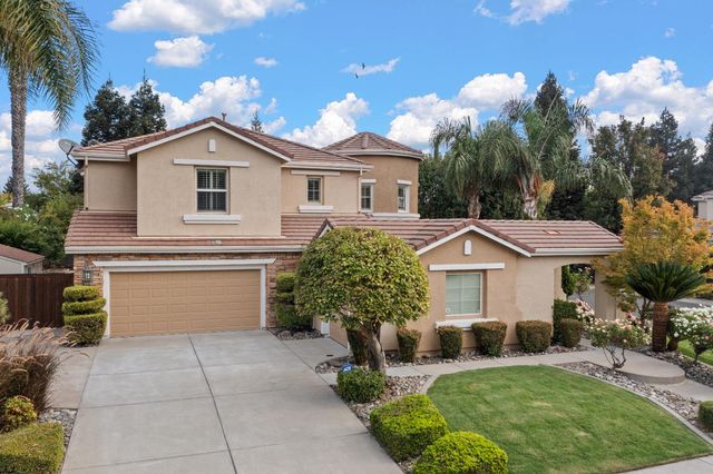 5631 Tufts St, Davis, CA 95618