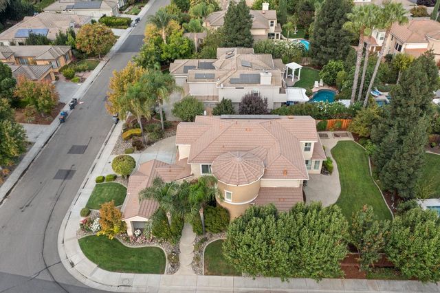 5631 Tufts St, Davis, CA 95618