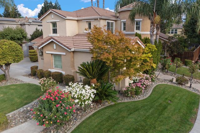 5631 Tufts St, Davis, CA 95618