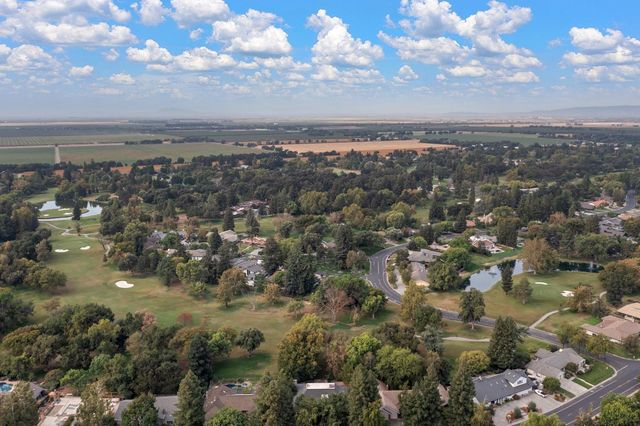 5631 Tufts St, Davis, CA 95618