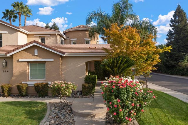 5631 Tufts St, Davis, CA 95618