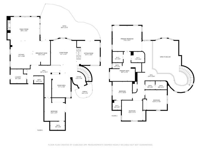 5631 Tufts St, Davis, CA 95618