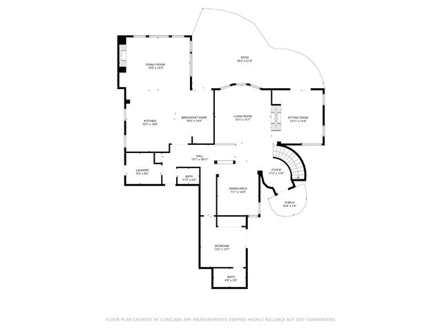 5631 Tufts St, Davis, CA 95618