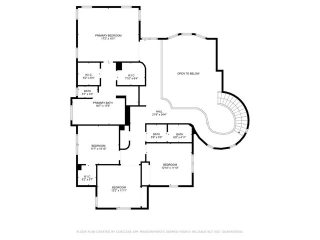 5631 Tufts St, Davis, CA 95618