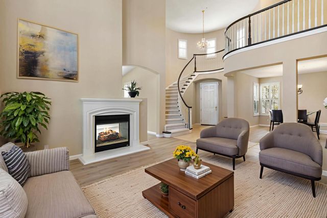 5631 Tufts St, Davis, CA 95618