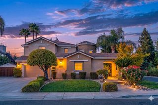 5631 Tufts St, Davis, CA 95618