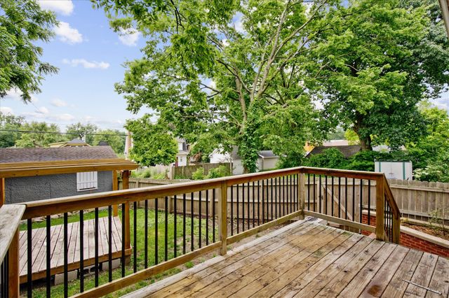 830 Euclid Avenue, Des Moines, IA 50313
