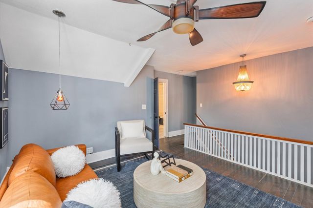 830 Euclid Avenue, Des Moines, IA 50313