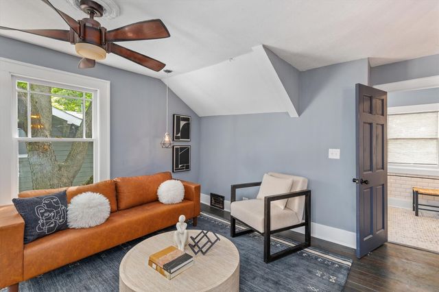 830 Euclid Avenue, Des Moines, IA 50313