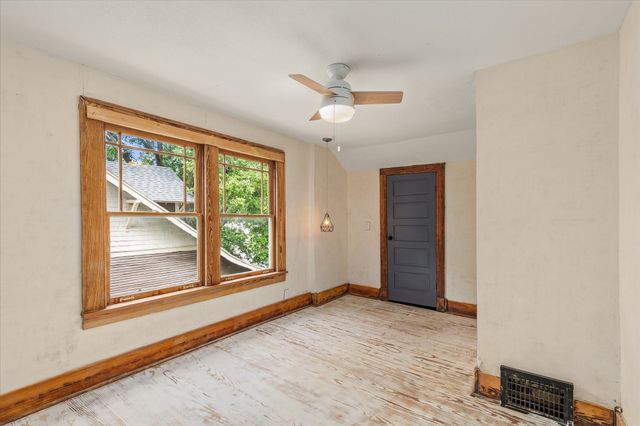 830 Euclid Avenue, Des Moines, IA 50313